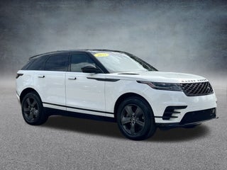 Land Rover Range Rover Velar for sale Las Vegas