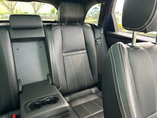 Land Rover Range Rover Velar for sale Las Vegas