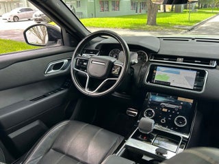 Land Rover Range Rover Velar for sale Las Vegas