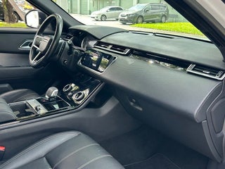 Land Rover Range Rover Velar for sale Las Vegas