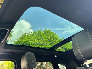 Land Rover Range Rover Velar for sale Las Vegas