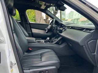 Land Rover Range Rover Velar for sale Las Vegas
