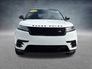 Land Rover Range Rover Velar for sale Las Vegas