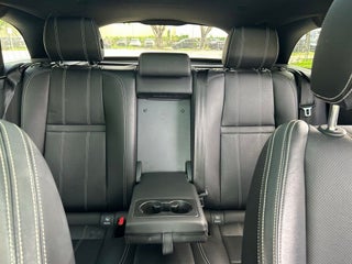 Land Rover Range Rover Velar for sale Las Vegas