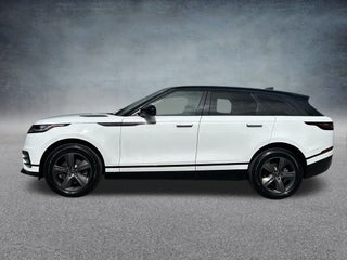 Land Rover Range Rover Velar for sale Las Vegas