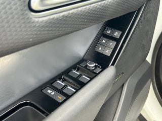 Land Rover Range Rover Velar for sale Las Vegas