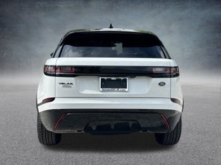Land Rover Range Rover Velar for sale Las Vegas