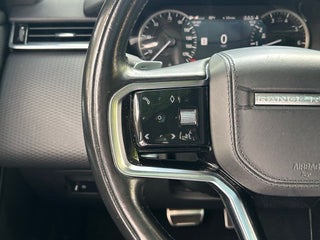 Land Rover Range Rover Velar for sale Las Vegas