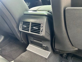 Land Rover Range Rover Velar for sale Las Vegas