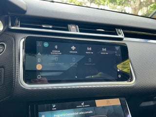 Land Rover Range Rover Velar for sale Las Vegas