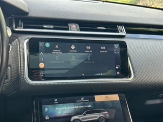 Land Rover Range Rover Velar for sale Las Vegas
