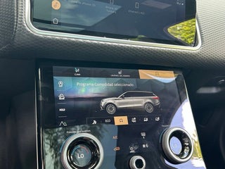Land Rover Range Rover Velar for sale Las Vegas