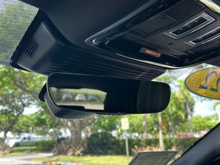 Land Rover Range Rover Velar for sale Las Vegas