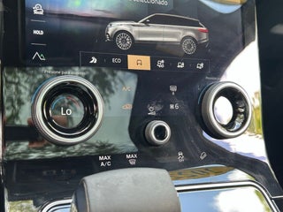 Land Rover Range Rover Velar for sale Las Vegas