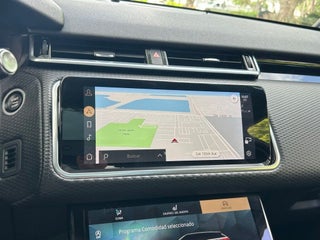 Land Rover Range Rover Velar for sale Las Vegas