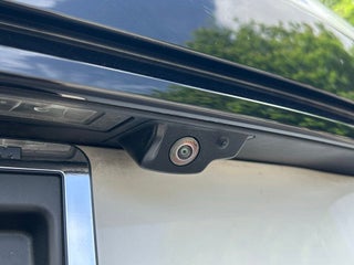 Land Rover Range Rover Velar for sale Las Vegas