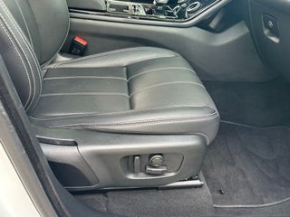 Land Rover Range Rover Velar for sale Las Vegas