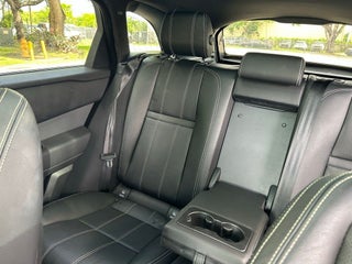 Land Rover Range Rover Velar for sale Las Vegas