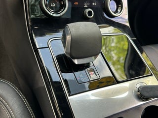 Land Rover Range Rover Velar for sale Las Vegas