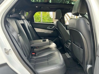 Land Rover Range Rover Velar for sale Las Vegas