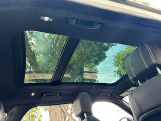 Land Rover Range Rover Velar for sale Las Vegas