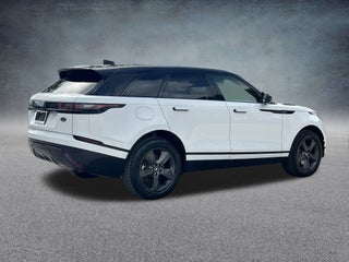 Land Rover Range Rover Velar for sale Las Vegas