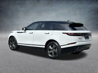 Land Rover Range Rover Velar for sale Las Vegas