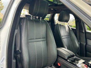 Land Rover Range Rover Velar for sale Las Vegas