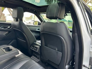 Land Rover Range Rover Velar for sale Las Vegas
