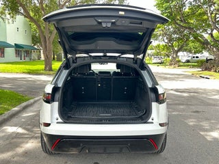 Land Rover Range Rover Velar for sale Las Vegas