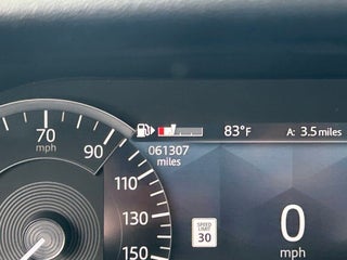 Land Rover Range Rover Velar for sale Las Vegas