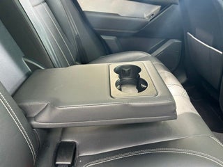 Land Rover Range Rover Velar for sale Las Vegas