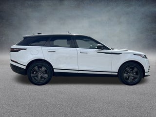 Land Rover Range Rover Velar for sale Las Vegas