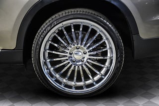 2017 BMW X6 thumbnail – Doral, FL – 35