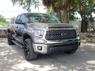 Toyota Tundra for sale Las Vegas