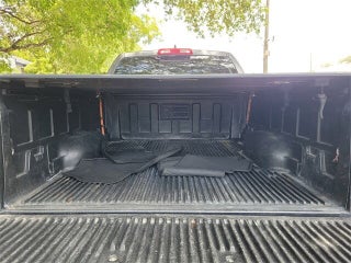 2021 Toyota Tundra thumbnail – Miami, FL – 5