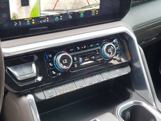 2023 GMC Sierra 1500 thumbnail – Delray Beach, FL – 40