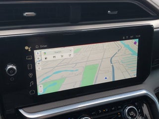 2023 GMC Sierra 1500 thumbnail – Delray Beach, FL – 38