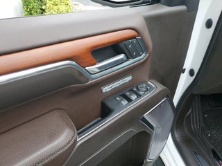 2023 GMC Sierra 1500 thumbnail – Delray Beach, FL – 30