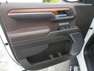 2023 GMC Sierra 1500 thumbnail – Delray Beach, FL – 29