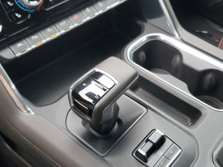 2023 GMC Sierra 1500 thumbnail – Delray Beach, FL – 41