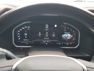 2023 GMC Sierra 1500 thumbnail – Delray Beach, FL – 37