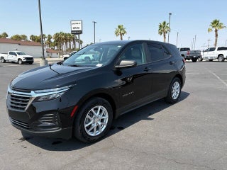 Chevrolet Equinox for sale Las Vegas