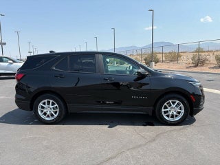 Chevrolet Equinox for sale Las Vegas