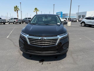 Chevrolet Equinox for sale Las Vegas