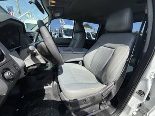 Ford F-250 Super Duty for sale Las Vegas