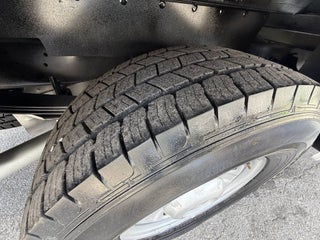 Ford F-250 Super Duty for sale Las Vegas