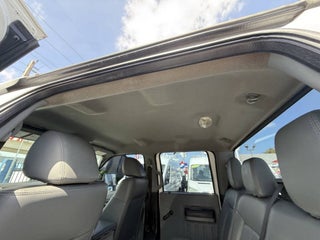 Ford F-250 Super Duty for sale Las Vegas