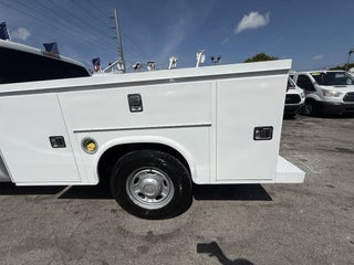 Ford F-250 Super Duty for sale Las Vegas