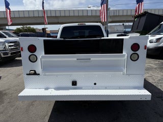 Ford F-250 Super Duty for sale Las Vegas